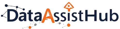 DataAssistHub